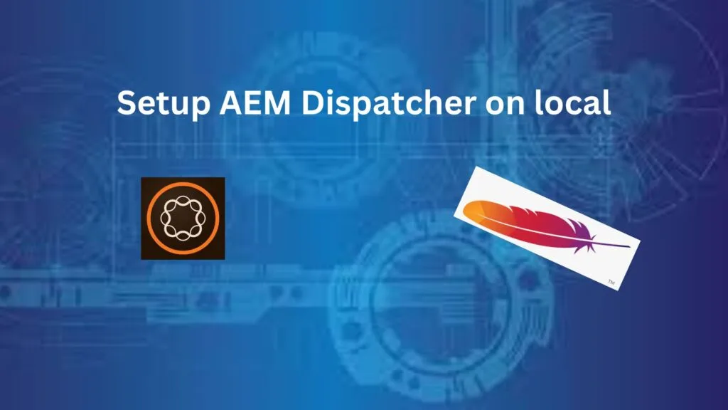 AEM Dispatcher