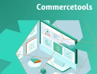 Commercetools Image