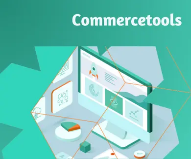 Commercetools Image