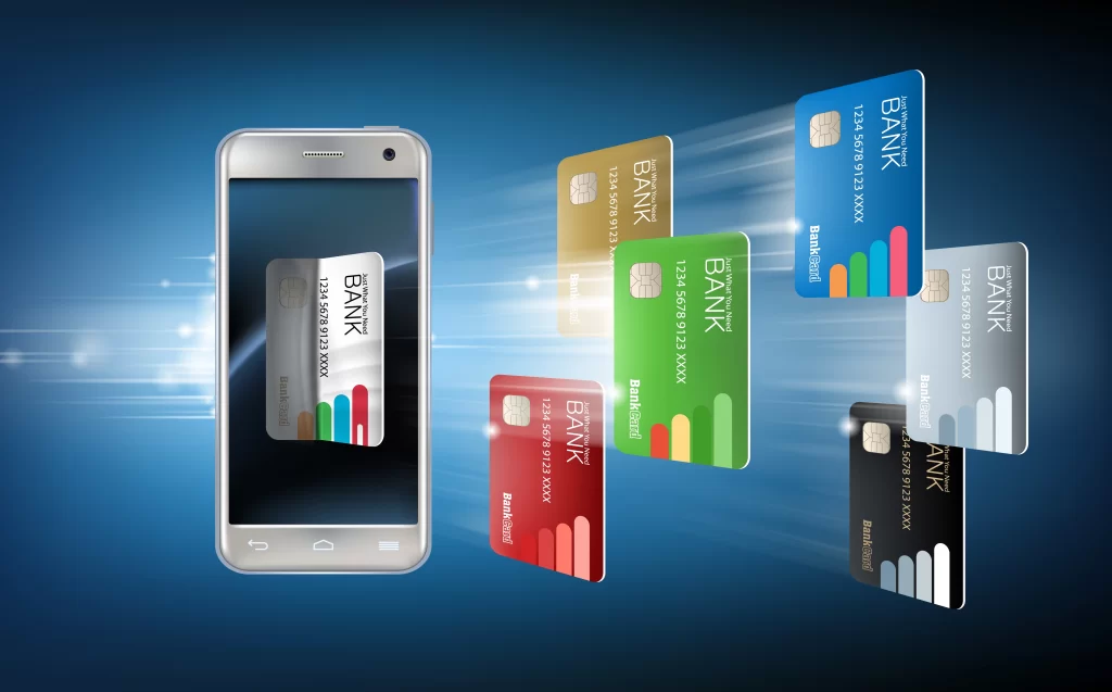 How are Digital Payment Trends Shaping the Future of E-Commerce?