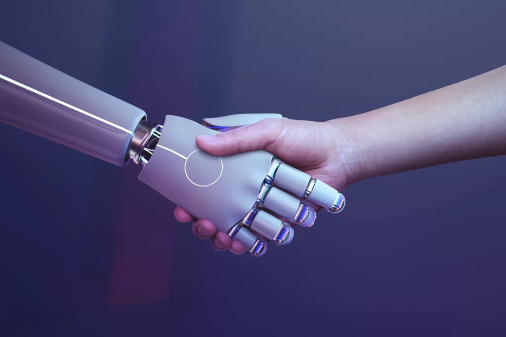 robot-handshake-human-background-futuristic-digital-age image