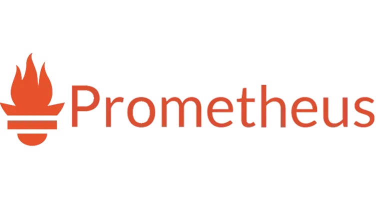 Prometheus logo