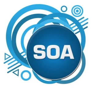 SOA