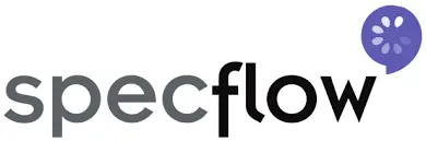 SpecFlow