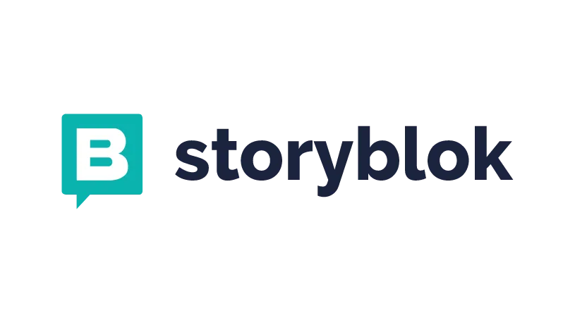 Storyblok