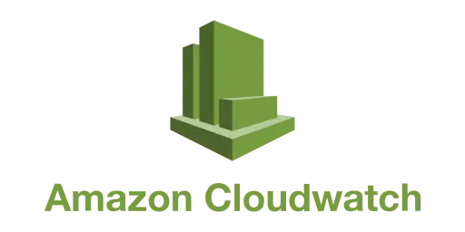 Amazon-CloudWatch