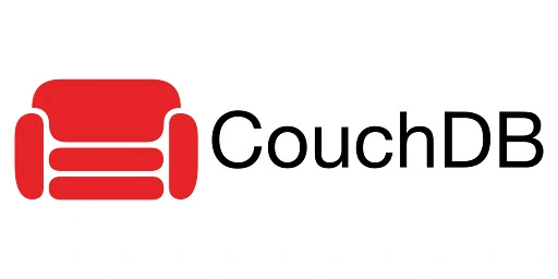 Apache CouchDB logo