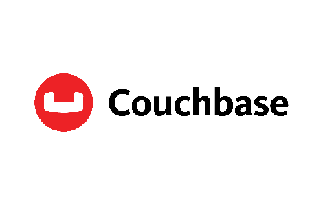 logo of Couchbase