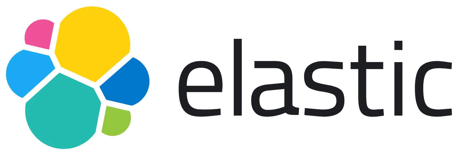 Elastic LOGO