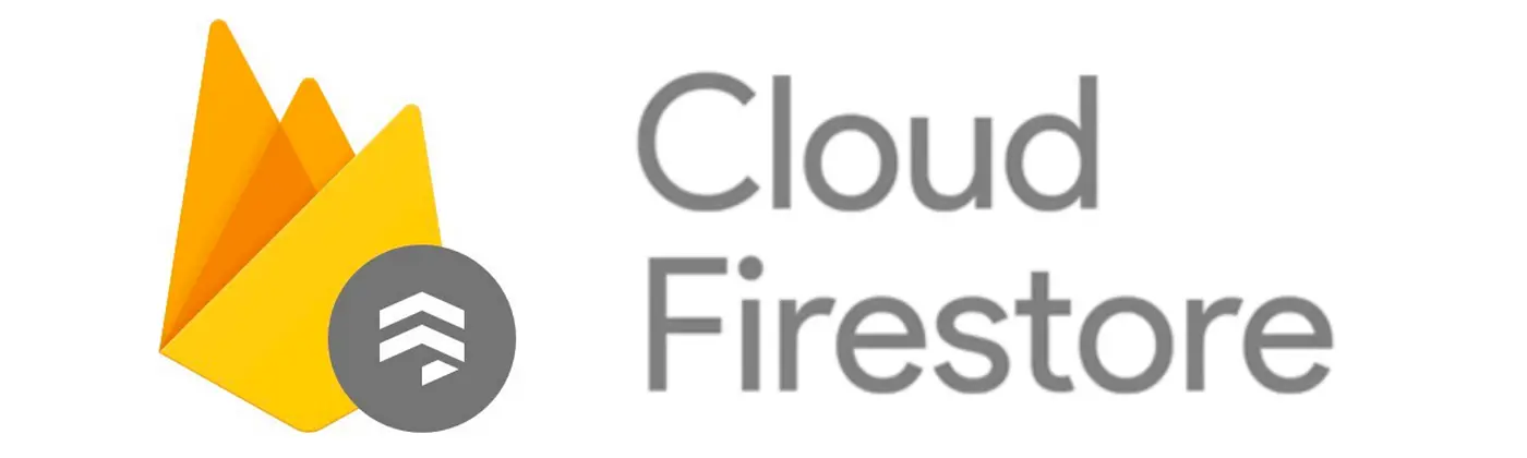 Google Cloud Firestore logo