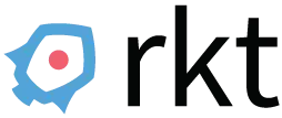 Rkt logo