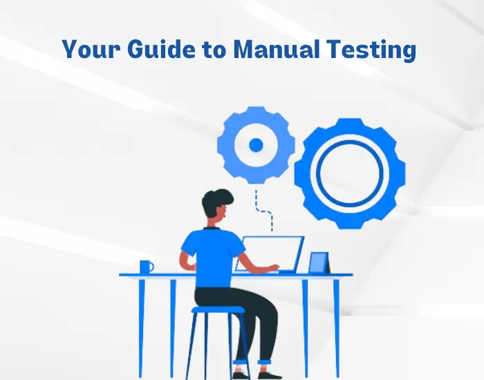 Your Guide to Manual Testing thumbnail