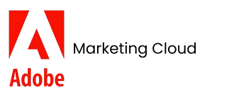 Adobe Marketing Cloud logo