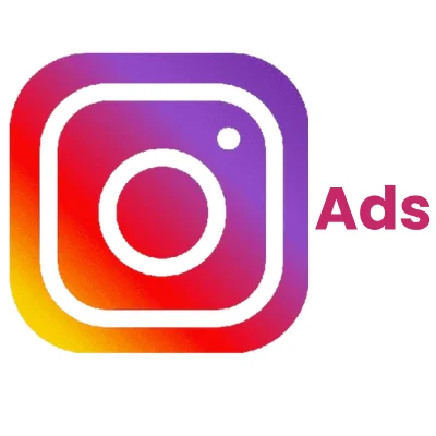 instagram logo