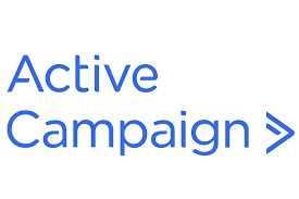 activcamp logo