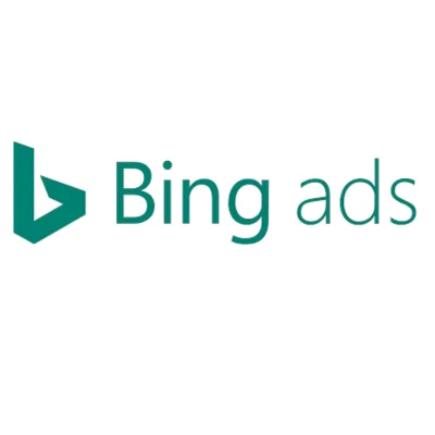 bing-ads logo