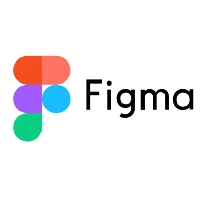 Figma logo