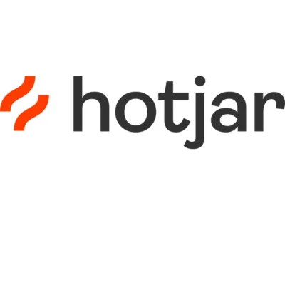 hotjar logo