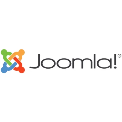 joomla logo