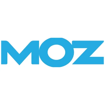 moz logo