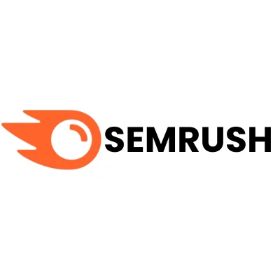 semrush logo