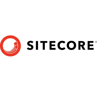 sitecore logo