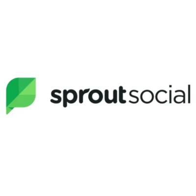 sproutsocial logo