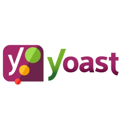 yoast logo