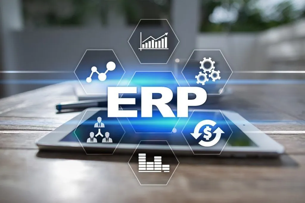 enterprise-resource-planning-erp-1024x683