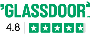 glassdoor-verticalStarRating