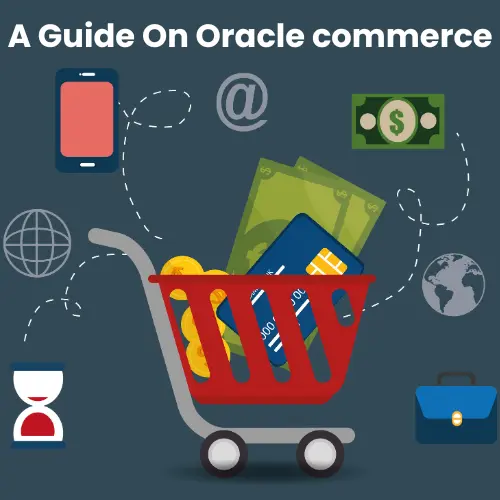 Oracle-commerce-guide-thumbnail