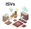 ISVs image